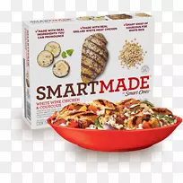 意大利千层面:冷冻食品配方-番茄烤香肠-空若网 意大利千层面:冷冻食品配方-番茄烤香肠-空若网