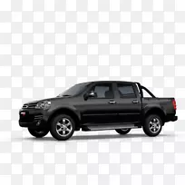 Ƥ������ϣ¬�������˶��Ͷ๦�ܳ�-Ƥ��-������