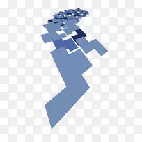 品牌线-空若网 品牌线-空若网