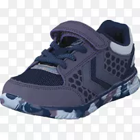 运动鞋滑冰鞋新平衡阿迪达斯-阿迪达斯-空若网 运动鞋滑冰鞋新平衡阿迪达斯-阿迪达斯-空若网