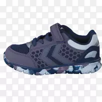 �˶�Ь����ЬԶ��ѥ�ٺ�-������