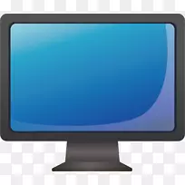 ������ʾ�����˵��Ա�ֽ����png����-������