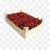 ��Խݮ�ۺ�����ʳӣ�Ҵ�ײ�Ʒ��-������