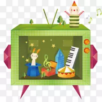 ��ͨ�������ز�ͼ-��ͨ���Ӻ�����������-������