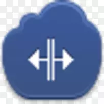 电脑图标剪贴画-空若网 电脑图标剪贴画-空若网