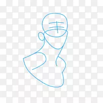 ��ͷñ������.����-������