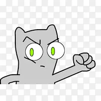 ����Сè���Ӽ�����Сè-������