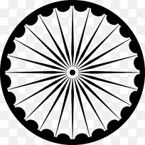 snath asshoka脉轮艺术符号-空若网 snath asshoka脉轮艺术符号-空若网