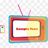 ���ŵ�������-ƽ�����-������