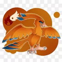 比约蒙宝可蒙钻石和珍珠迪格蒙宝可蒙白金-迪吉蒙-空若网 比约蒙宝可蒙钻石和珍珠迪格蒙宝可蒙白金-迪吉蒙-空若网