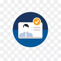 电脑图标组织桌面壁纸徽标剪贴画安装护照-空若网 电脑图标组织桌面壁纸徽标剪贴画安装护照-空若网