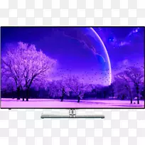 �ʼǱ����Ը������̨ʽ����ʾ���ֱ���ǽֽ����������Ӳ�Ʒ-������