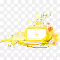 计算机监控广播电视.花式黄色电视-空若网 计算机监控广播电视.花式黄色电视-空若网