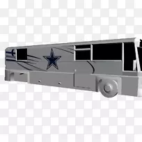 ����.��������.����-������