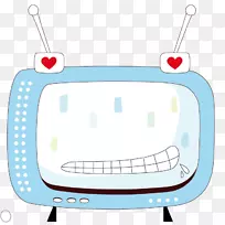 绘画电视剪辑艺术电视-空若网 绘画电视剪辑艺术电视-空若网