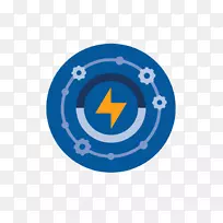 Genetec品牌安全标签标志-已安装护照-空若网 Genetec品牌安全标签标志-已安装护照-空若网