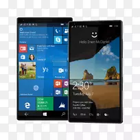 惠普精英x3 windows 10移动微软-护照安装-空若网 惠普精英x3 windows 10移动微软-护照安装-空若网