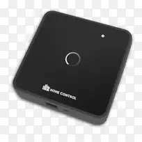 ���Ӳ�Ʒ���-������