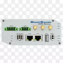 网卡和适配器Modbus无线路由器网关边界网关协议-空若网 网卡和适配器Modbus无线路由器网关边界网关协议-空若网
