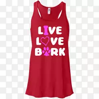 t恤帽衫上衣袖子t恤-空若网 t恤帽衫上衣袖子t恤-空若网