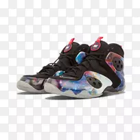 运动鞋耐克空气约旦鞋阿迪达斯-耐克-空若网 运动鞋耐克空气约旦鞋阿迪达斯-耐克-空若网