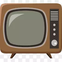 ���ӻ�ͼ��-���ӵľɰ汾-������