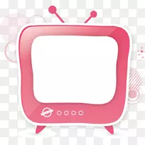 电视内容帧-空若网 电视内容帧-空若网