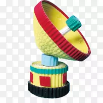 麦克风电视.电视发射机-空若网 麦克风电视.电视发射机-空若网