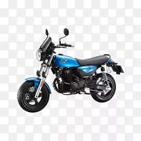 ��������Ħ�г�����-������