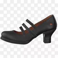 »¬Ð¬ÐÐ×߱úÚÉ«m-¹þÀ³Ä·-¿ÕÈôÍø »¬Ð¬ÐÐ×߱úÚÉ«m-¹þÀ³Ä·-¿ÕÈôÍø