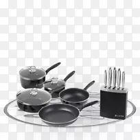 ƽ�׹��;�-���-������