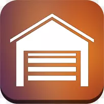 车库门开门机器人门-空若网 车库门开门机器人门-空若网