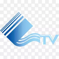 下载电视-本地电视台图标-空若网 下载电视-本地电视台图标-空若网