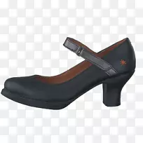 黑色高跟鞋Absatz服装.阿迪达斯-空若网 黑色高跟鞋Absatz服装.阿迪达斯-空若网