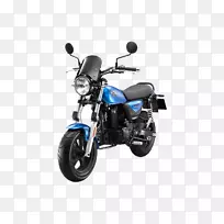 摩托车附件金马车轮车辆-摩托车-空若网 摩托车附件金马车轮车辆-摩托车-空若网