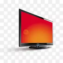 背光液晶电视液晶显示器高清液晶电视-空若网 背光液晶电视液晶显示器高清液晶电视-空若网