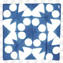 �Գ��ߵ�ͼ����������-������