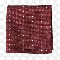 位置席长方形-空若网 位置席长方形-空若网