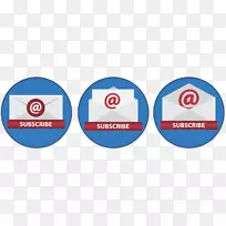 数字营销电子邮件列表-营销-空若网 数字营销电子邮件列表-营销-空若网