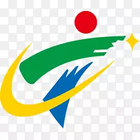 广东广电岭南中央电视台-本地电视台图标-空若网 广东广电岭南中央电视台-本地电视台图标-空若网