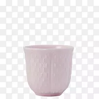 陶瓷碗杯餐具.杯子-空若网 陶瓷碗杯餐具.杯子-空若网