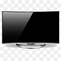 液晶电视背光液晶显示器I-o数据设备公司.电脑显示器-苗条身体支持一面墙液晶电视-空若网 液晶电视背光液晶显示器I-o数据设备公司.电脑显示器-苗条身体支持一面墙液晶电视-空若网