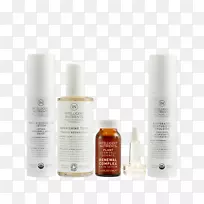 植物干细胞营养护肤洗剂.护肤常规-空若网 植物干细胞营养护肤洗剂.护肤常规-空若网