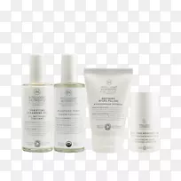 营养有机食品植物干细胞霜-护肤品常规-空若网 营养有机食品植物干细胞霜-护肤品常规-空若网