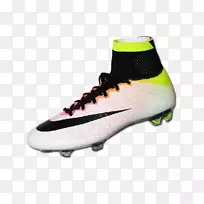 �˶�Ь������ѵ��������-������