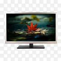 Һ������Һ����ʾ���ӻ�������ʾ������Һ����ʾ��Һ������-������