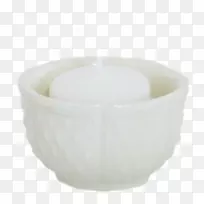 ÍëÖÜ-¿ÕÈôÍø ÍëÖÜ-¿ÕÈôÍø