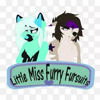 马匹标志贴纸-空若网 马匹标志贴纸-空若网