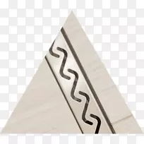 三角形字体-打开卧室外的门-空若网 三角形字体-打开卧室外的门-空若网