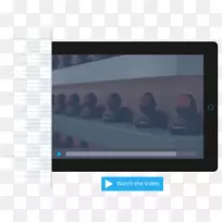 电脑监控多媒体影像截图品牌-机会-空若网 电脑监控多媒体影像截图品牌-机会-空若网